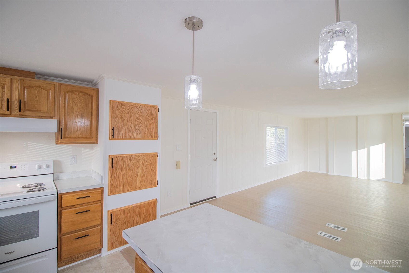 6201 203rd Avenue SW, Centralia, WA 98531