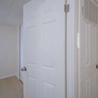 6201 203rd Avenue SW, Centralia, WA 98531