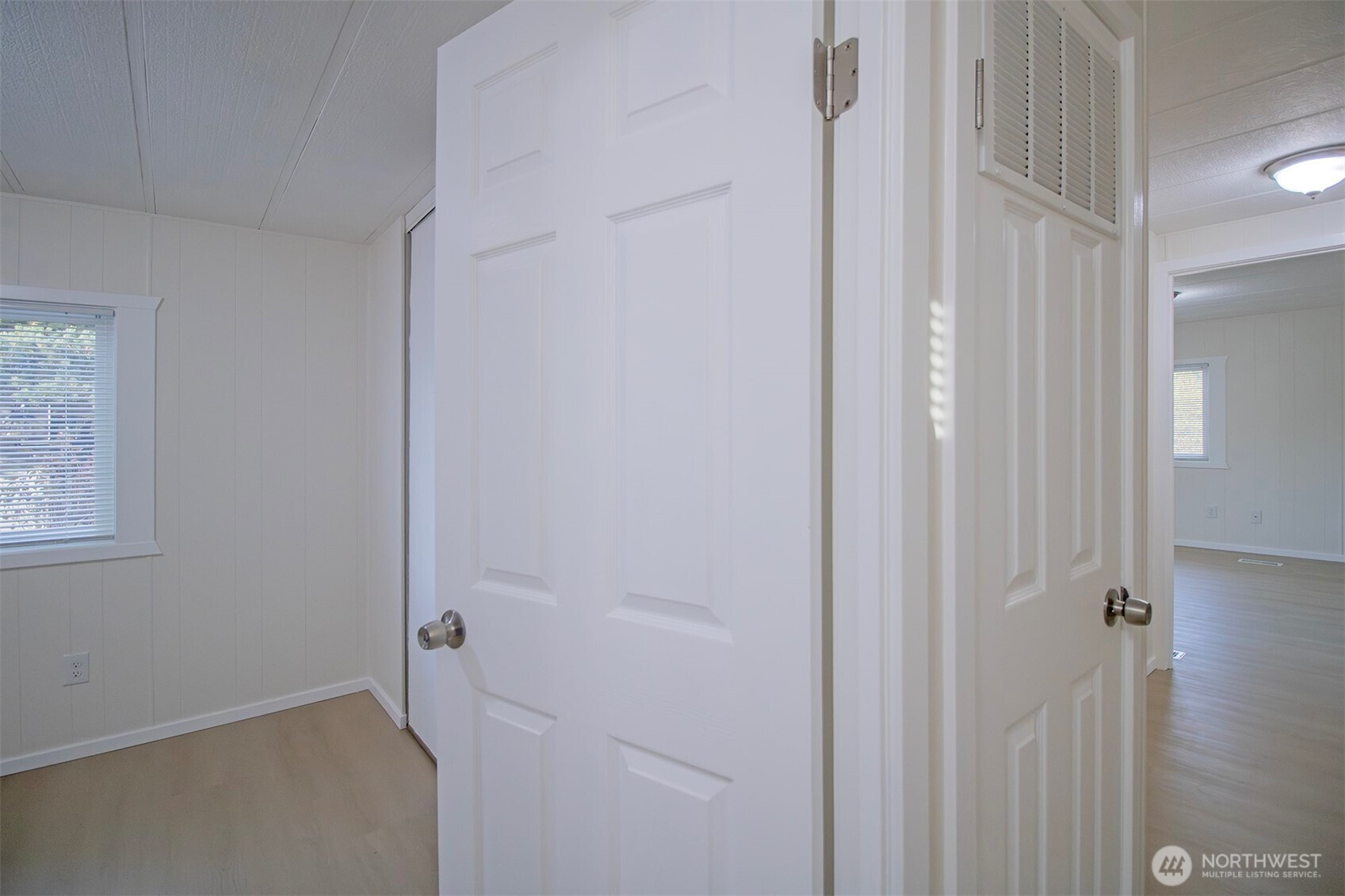 6201 203rd Avenue SW, Centralia, WA 98531