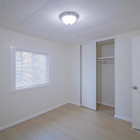 6201 203rd Avenue SW, Centralia, WA 98531