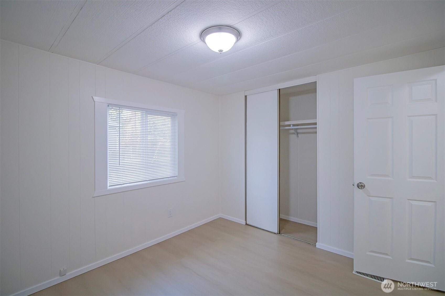 6201 203rd Avenue SW, Centralia, WA 98531