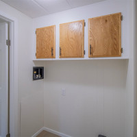 6201 203rd Avenue SW, Centralia, WA 98531