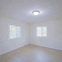 6201 203rd Avenue SW, Centralia, WA 98531