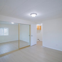 6201 203rd Avenue SW, Centralia, WA 98531