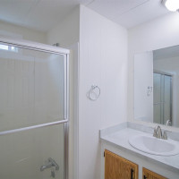 6201 203rd Avenue SW, Centralia, WA 98531