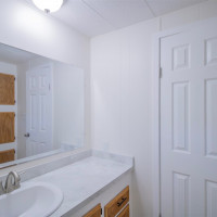 6201 203rd Avenue SW, Centralia, WA 98531