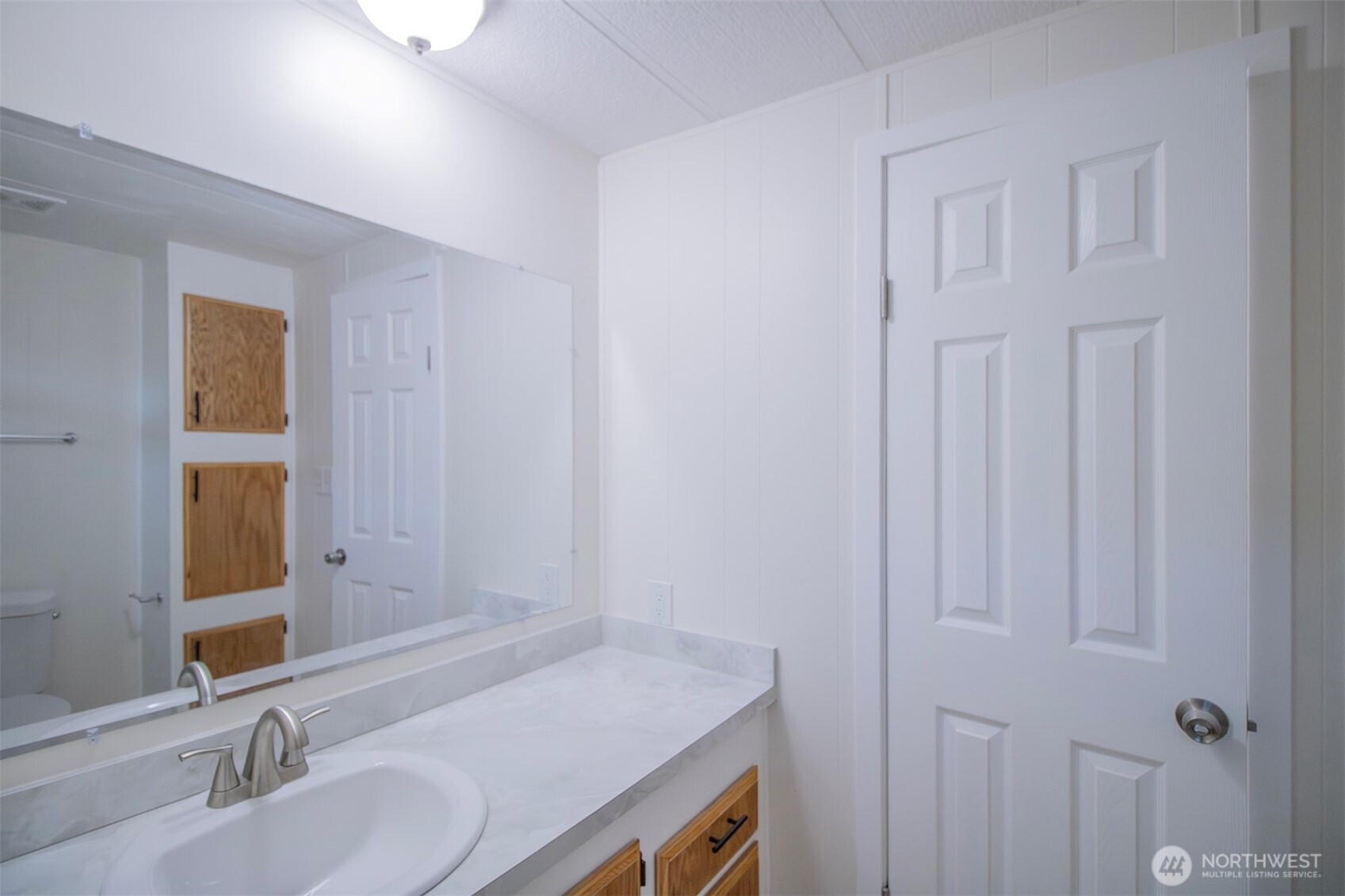 6201 203rd Avenue SW, Centralia, WA 98531