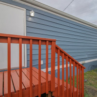 6201 203rd Avenue SW, Centralia, WA 98531