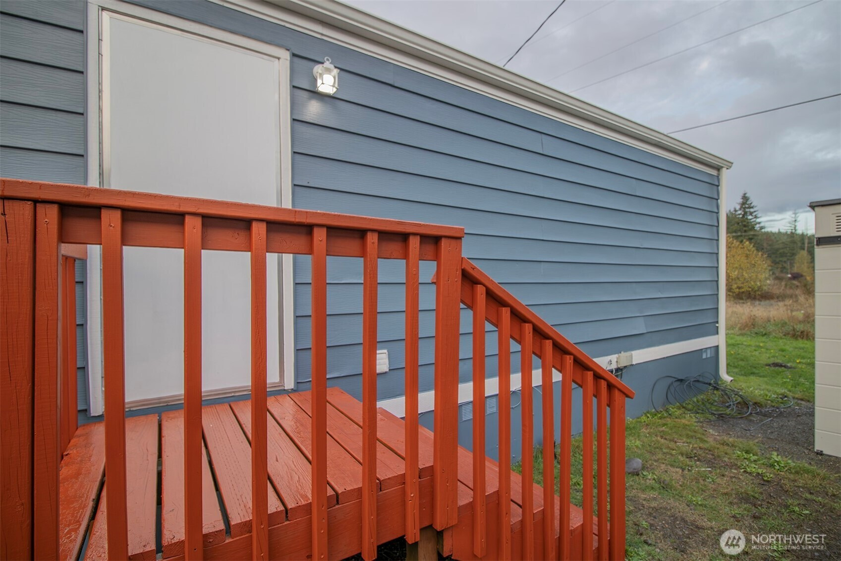 6201 203rd Avenue SW, Centralia, WA 98531