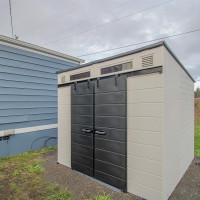 6201 203rd Avenue SW, Centralia, WA 98531