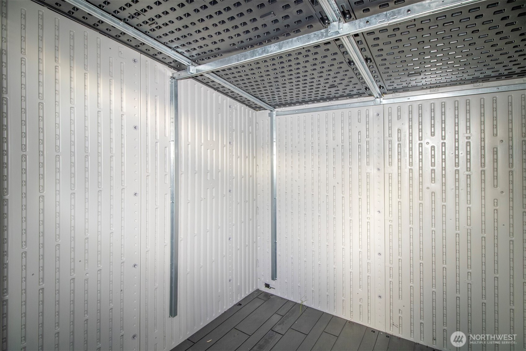 6201 203rd Avenue SW, Centralia, WA 98531