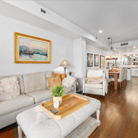 11415 S Lakeshore Road, Chelan, WA 98816