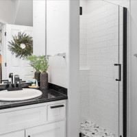 11415 S Lakeshore Road, Chelan, WA 98816