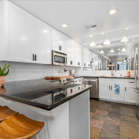 11415 S Lakeshore Road, Chelan, WA 98816