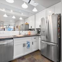 11415 S Lakeshore Road, Chelan, WA 98816