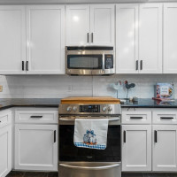 11415 S Lakeshore Road, Chelan, WA 98816