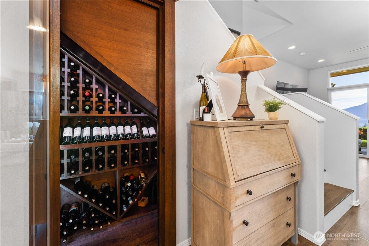 11415 S Lakeshore Road, Chelan, WA 98816