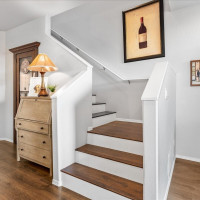 11415 S Lakeshore Road, Chelan, WA 98816