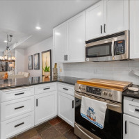 11415 S Lakeshore Road, Chelan, WA 98816