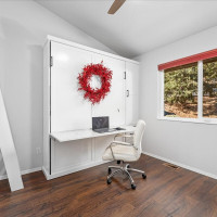 11415 S Lakeshore Road, Chelan, WA 98816