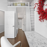 11415 S Lakeshore Road, Chelan, WA 98816