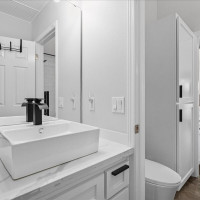 11415 S Lakeshore Road, Chelan, WA 98816