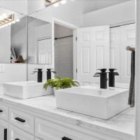 11415 S Lakeshore Road, Chelan, WA 98816