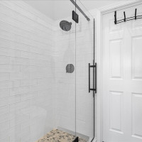 11415 S Lakeshore Road, Chelan, WA 98816