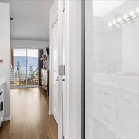 11415 S Lakeshore Road, Chelan, WA 98816