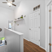 11415 S Lakeshore Road, Chelan, WA 98816