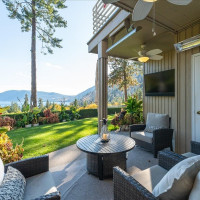 11415 S Lakeshore Road, Chelan, WA 98816