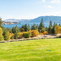 11415 S Lakeshore Road, Chelan, WA 98816