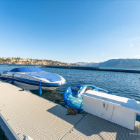 11415 S Lakeshore Road, Chelan, WA 98816