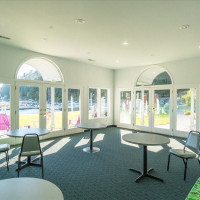 11415 S Lakeshore Road, Chelan, WA 98816