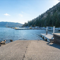 11415 S Lakeshore Road, Chelan, WA 98816