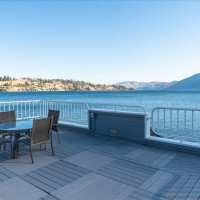 11415 S Lakeshore Road, Chelan, WA 98816