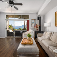 11415 S Lakeshore Road, Chelan, WA 98816