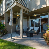 11415 S Lakeshore Road, Chelan, WA 98816