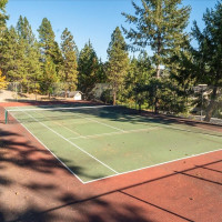 11415 S Lakeshore Road, Chelan, WA 98816