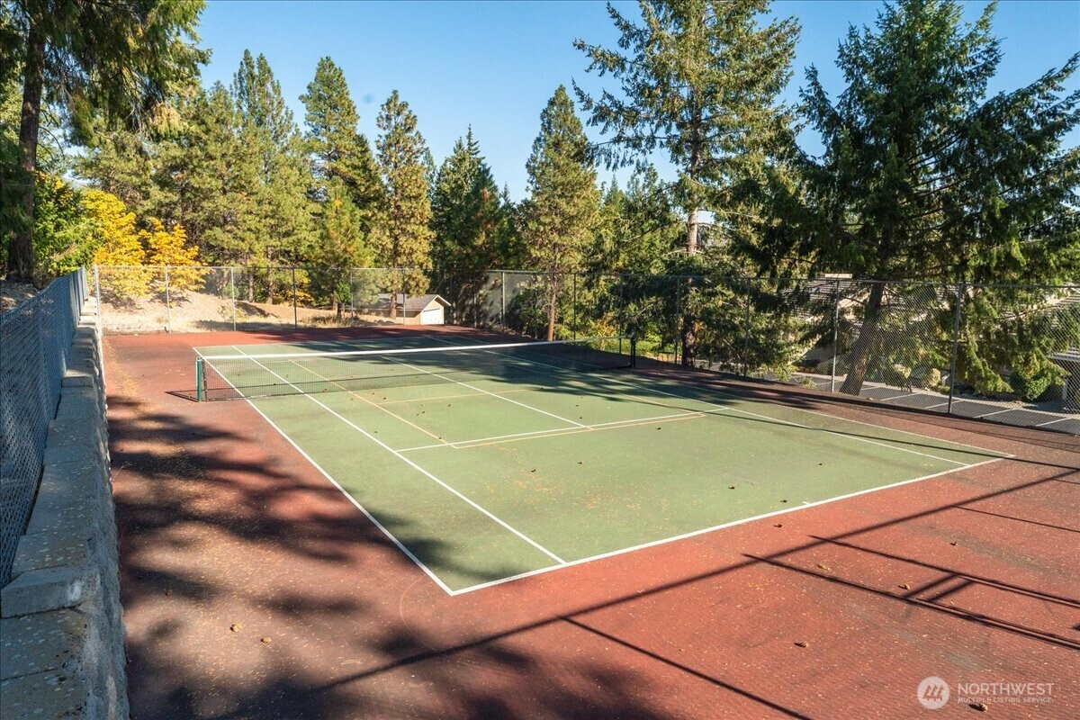 11415 S Lakeshore Road, Chelan, WA 98816