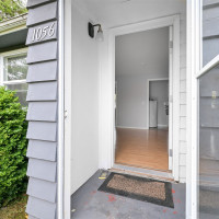 1056 Harrison Avenue, Blaine, WA 98230