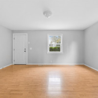 1056 Harrison Avenue, Blaine, WA 98230