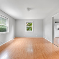 1056 Harrison Avenue, Blaine, WA 98230