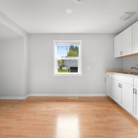 1056 Harrison Avenue, Blaine, WA 98230