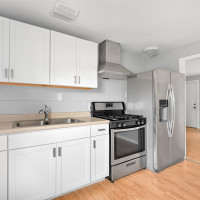 1056 Harrison Avenue, Blaine, WA 98230