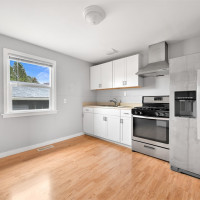 1056 Harrison Avenue, Blaine, WA 98230