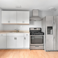 1056 Harrison Avenue, Blaine, WA 98230