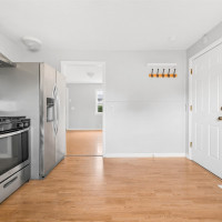 1056 Harrison Avenue, Blaine, WA 98230