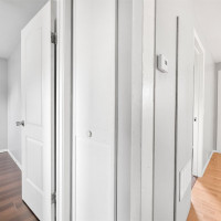 1056 Harrison Avenue, Blaine, WA 98230