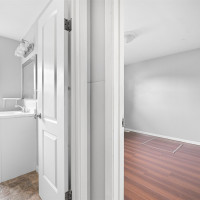 1056 Harrison Avenue, Blaine, WA 98230